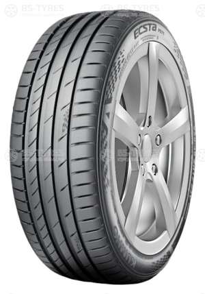 Kumho Ecsta PS71 235/45 R20 100W