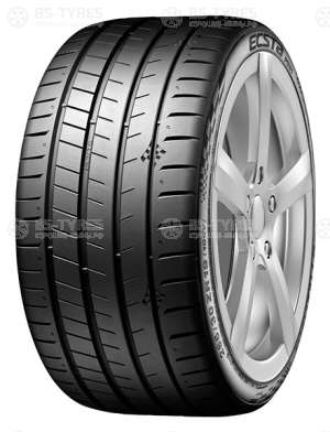 Kumho Ecsta PS91 255/40 R18 99Y