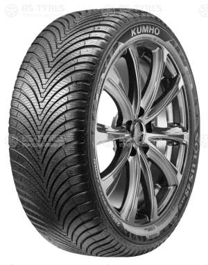 Kumho HA32 225/55 R18 102V