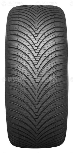 Kumho HA32 225/55 R18 102V