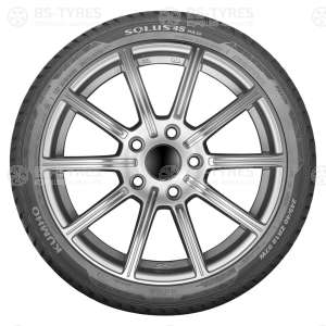 Kumho HA32 225/55 R18 102V