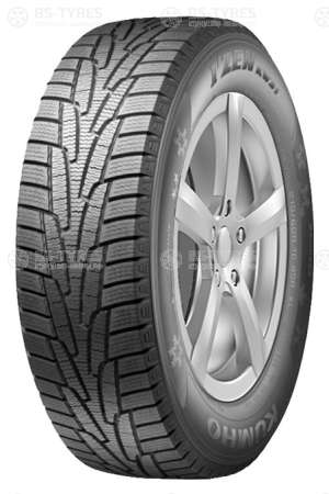 I`Zen KW31