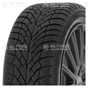 Kumho WP52 255/45 R20 105V