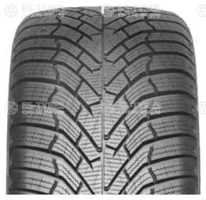 Kumho WP52 255/45 R20 105V