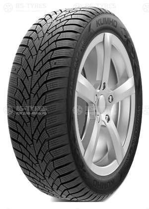 Kumho WP52 255/45 R20 105V