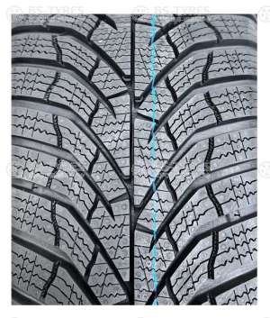 Kumho WP52 255/45 R20 105V