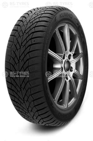 Kumho WP52 255/45 R20 105V