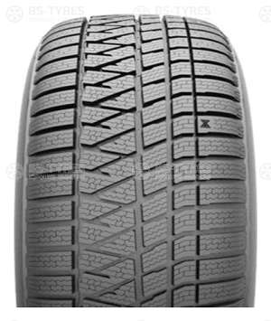 Kumho WinterCraft WS71 235/45 R20 100W