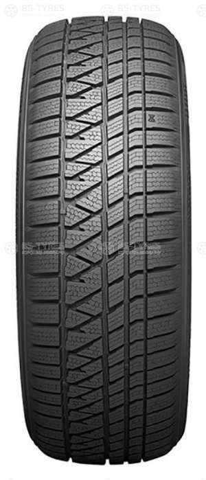 Kumho WinterCraft WS71 235/45 R20 100W