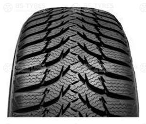 Kumho Wintercraft WP51 205/60 R16 92H
