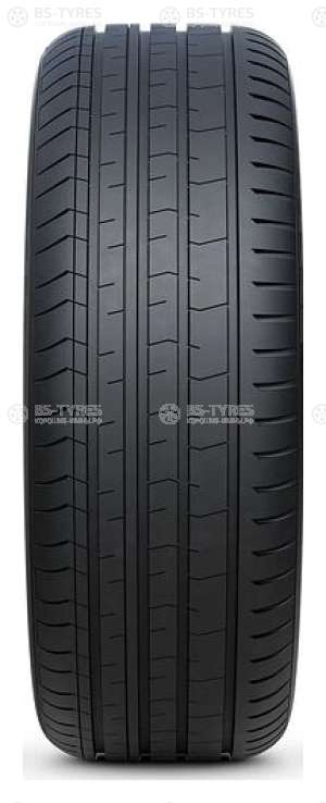 Kustone Passion P9 225/55 R17 101W