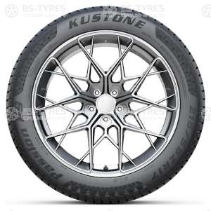Kustone Passion P9 225/55 R17 101W
