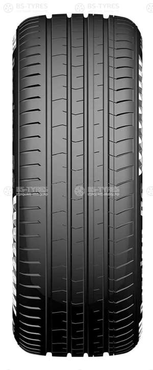 Kustone Passion P9 225/55 R17 101W