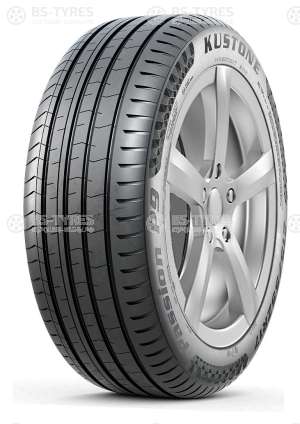 Kustone Passion P9 225/55 R17 101W