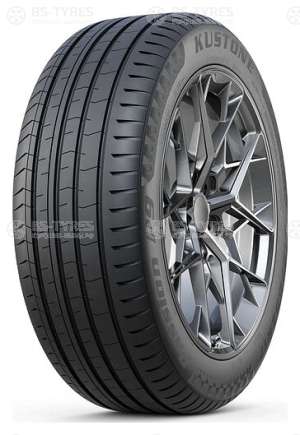 Kustone Passion P9 225/55 R17 101W