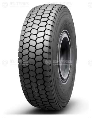 LingLong LM11N 445/95 R25 177E
