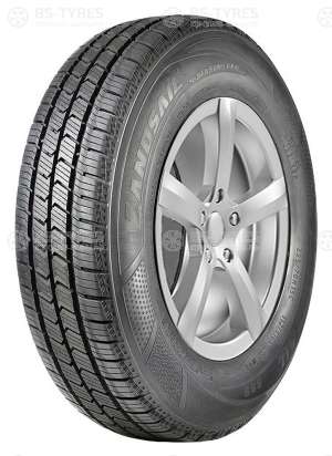 Landsail 4Seasons 225/55 R18 98V