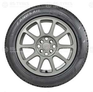 Landsail 4Seasons 225/55 R18 98V