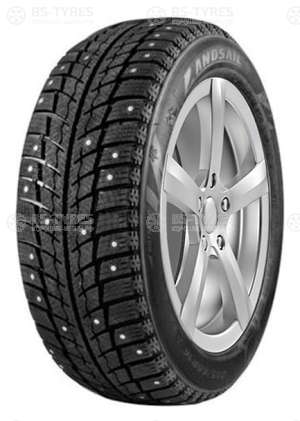 Landsail Ice Star IS33 205/60 R16 92T