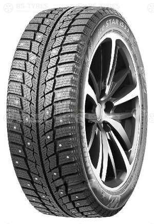Landsail Ice Star IS33 205/60 R16 92T