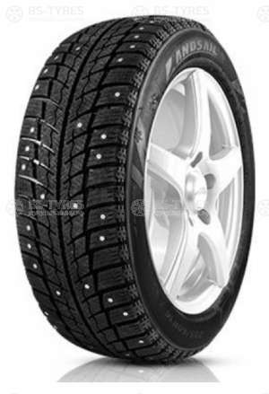 Landsail Ice Star IS33 205/60 R16 92T