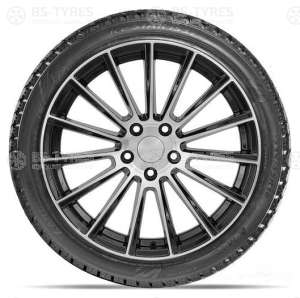 Landsail Ice Star IS37 285/50 R20 116T