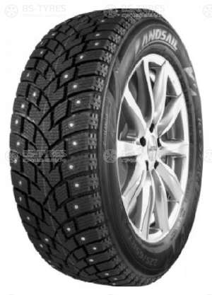 Landsail Ice Star IS37 285/50 R20 116T