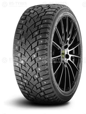 Landsail Ice Star IS37 285/50 R20 116T