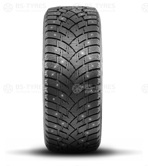 Landsail Ice Star IS37 285/50 R20 116T