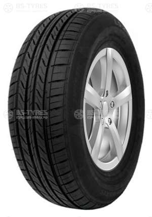 Landsail LS288 185/55 R15 82V