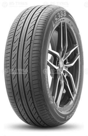 Landsail LS388 195/40 R17 81W