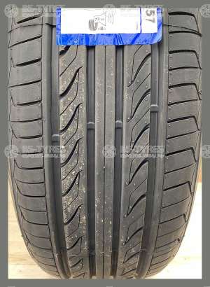 Landsail LS388 195/40 R17 81W