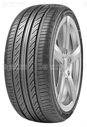 Landsail LS388 195/40 R17 81W