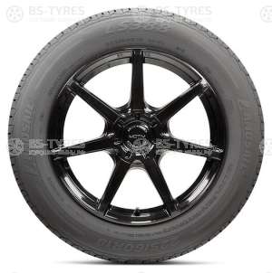 Landsail LS388 195/40 R17 81W