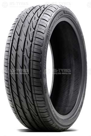 Landsail LS588 265/40 R22 106W