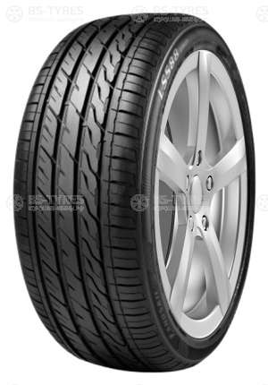Landsail LS588 265/40 R22 106W