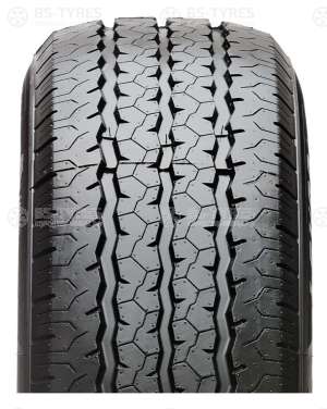 Landsail LSV88+ 225/75 R16C 121/120S