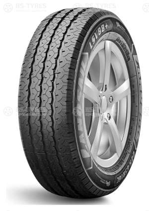 Landsail LSV88+ 225/75 R16C 121/120S