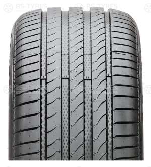 Landsail RapidDragon SUV 235/45 R20 100V