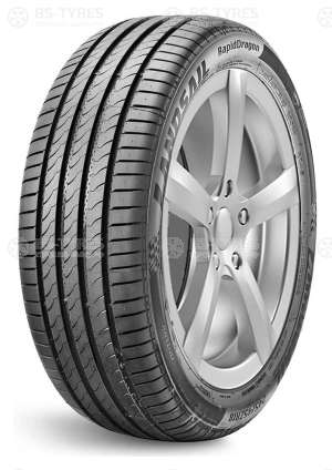 Landsail RapidDragon SUV 235/45 R20 100V