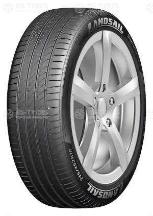 Landsail RapidDragon SUV 235/45 R20 100V