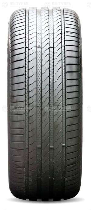 Landsail RapidDragon SUV 235/45 R20 100V