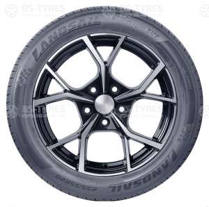 Landsail RapidDragon SUV 235/45 R20 100V