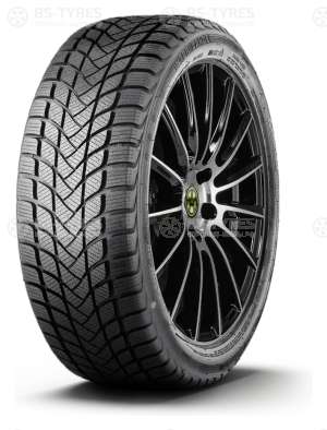 Landsail Winter Lander 205/60 R16 96H