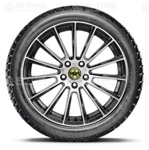 Landsail Winter Lander 205/60 R16 96H