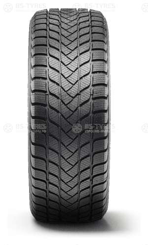 Landsail Winter Lander 205/60 R16 96H