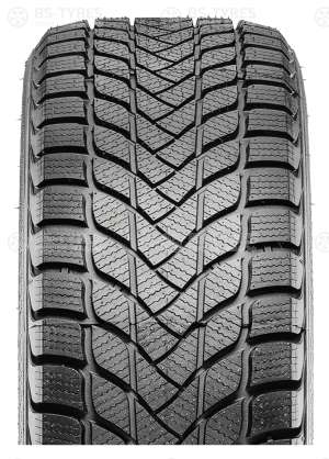 Landsail Winter Lander 205/60 R16 96H