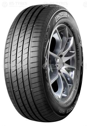 Eurotraxx H/P
