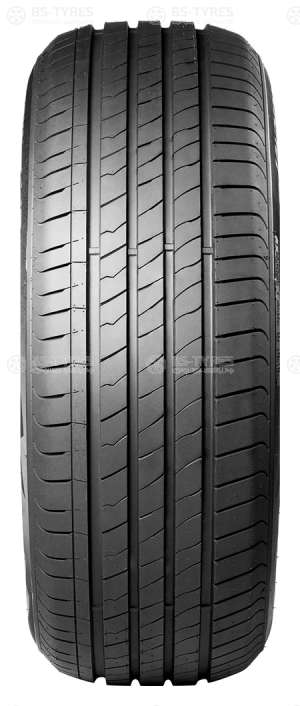 Eurotraxx H/P