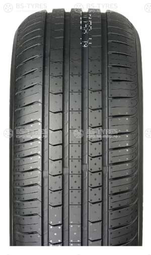 LingLong Comfort Master 205/55 R16 91V